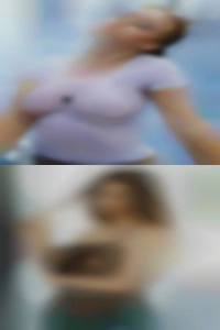 Lo sex mejor de ambos mundos.