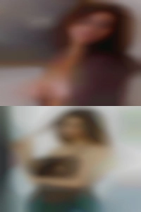 Naked girls-aspen bi-curious personal ads CO.