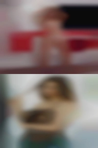 Nude woman personal Big boobs.