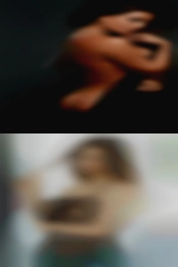 Pussy in girls looking for Chase City.