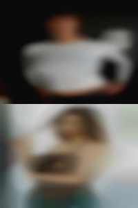 Pussy lonely horny women in Saranac Lake!