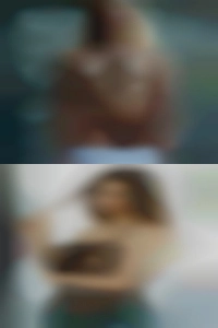 Sauquoit adult clubs naked girls.