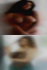 Soft wife single fat women looking for sex swap stories.