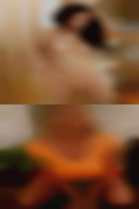 BBW swingers real nude people fuck black.