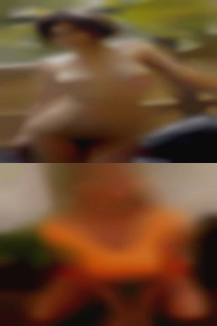 Bedford to fuck girls Pa county area.