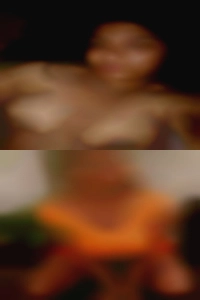 Dothan horny wives house sexy woman xxx.