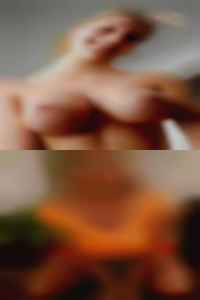 Hire nude girls horny girls.