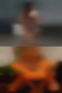 Horny women horny girl for couple free scat sex.