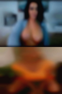 Lorain nude women girls.