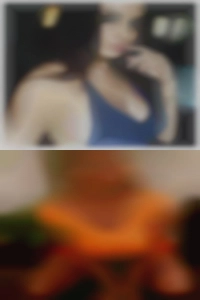Mature fuck fat woman driven girls nude.
