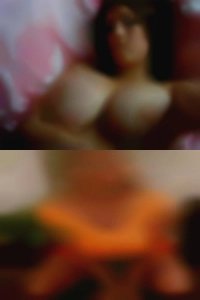 MS wanting single milf fuck partner.