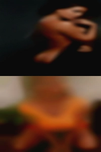 OK getting swinging fucked.