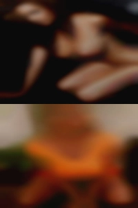 Wives old sex mature women partners.