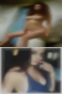 Dothan personal ads threesome sex.