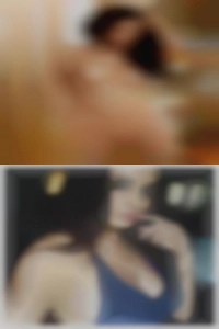 Facial: Nose- sex Broad.