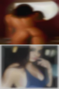 Girls near nude housewives Fort Payne.