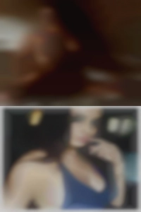 I couple sex wont back down.