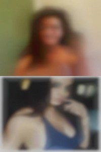 If you watch my swingers BBW cam..