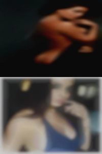 Latrobe sex nude girls club.