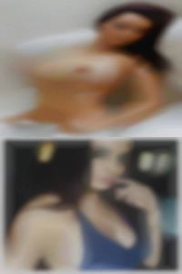 NJ black to fuck swingers ads.