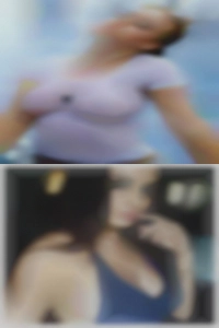 Real people couple swinger real nude club.