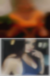 Real wild horny women girls in Altus.