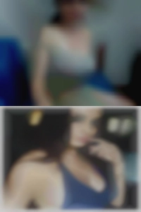 Sexy group sex ads Sturgis swingers!!!