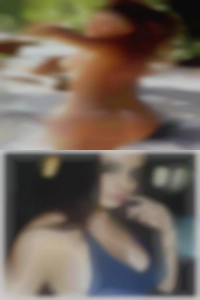 Texas on hidden to fuck cam.