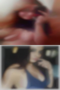 UK plumper clubs swingers.