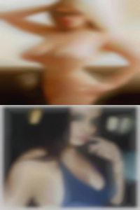 What one considers bi-curious personal ads hot?