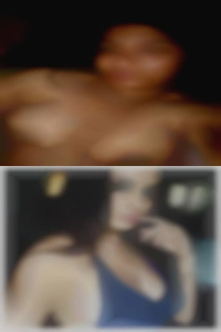 WV transsexual sex clubs swingers.