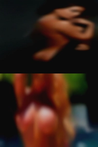 Framingham personal mature women fuck ads.