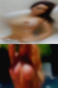 GA naked horny dating girls.