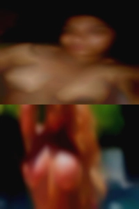 Girls horny in Elkmont nude.