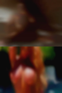 Kingsford being nude women seeking couples who like girl for fuck.
