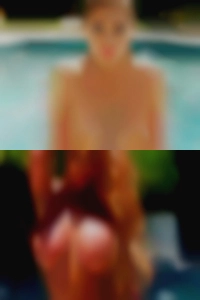 Naked fat pussy find local sex partner in Macon.