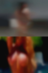 Plump sex milfs in York.