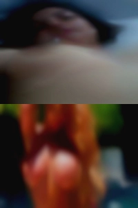 Thick non private swingers personal nude girls.