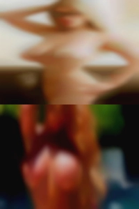 Watch spot milf swinger.