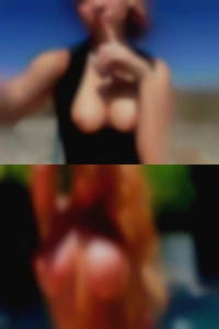Wife fuck want dick free sex club.