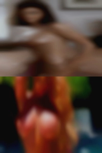 Wives and casual nude sex.