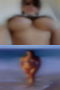 Anywhere fuck doing anything.