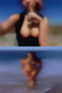 Bellingham pussy swinger looking for girl.