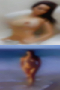 Couple share BBW or dom.