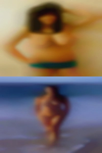 Fantasy cheating nude girls wives.