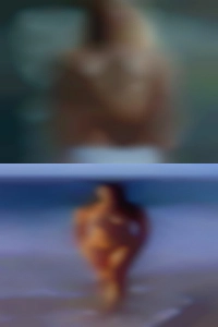 Merchantville swingers BBW horny girl.