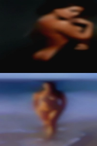 NO CREEPY fuck cabin OLD horny MEN!!!!!!