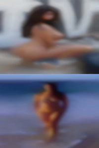 Statesboro nude girls sex personals.