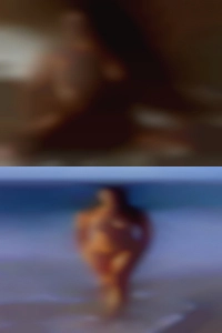 Sweaty horny women looking for passionate sex!