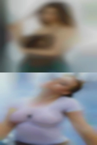 93619 can pregnant horny women.